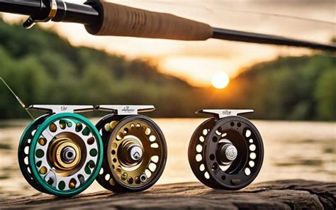 fly fishing reels for sale|The Best Fly Fishing Reels For Sale .